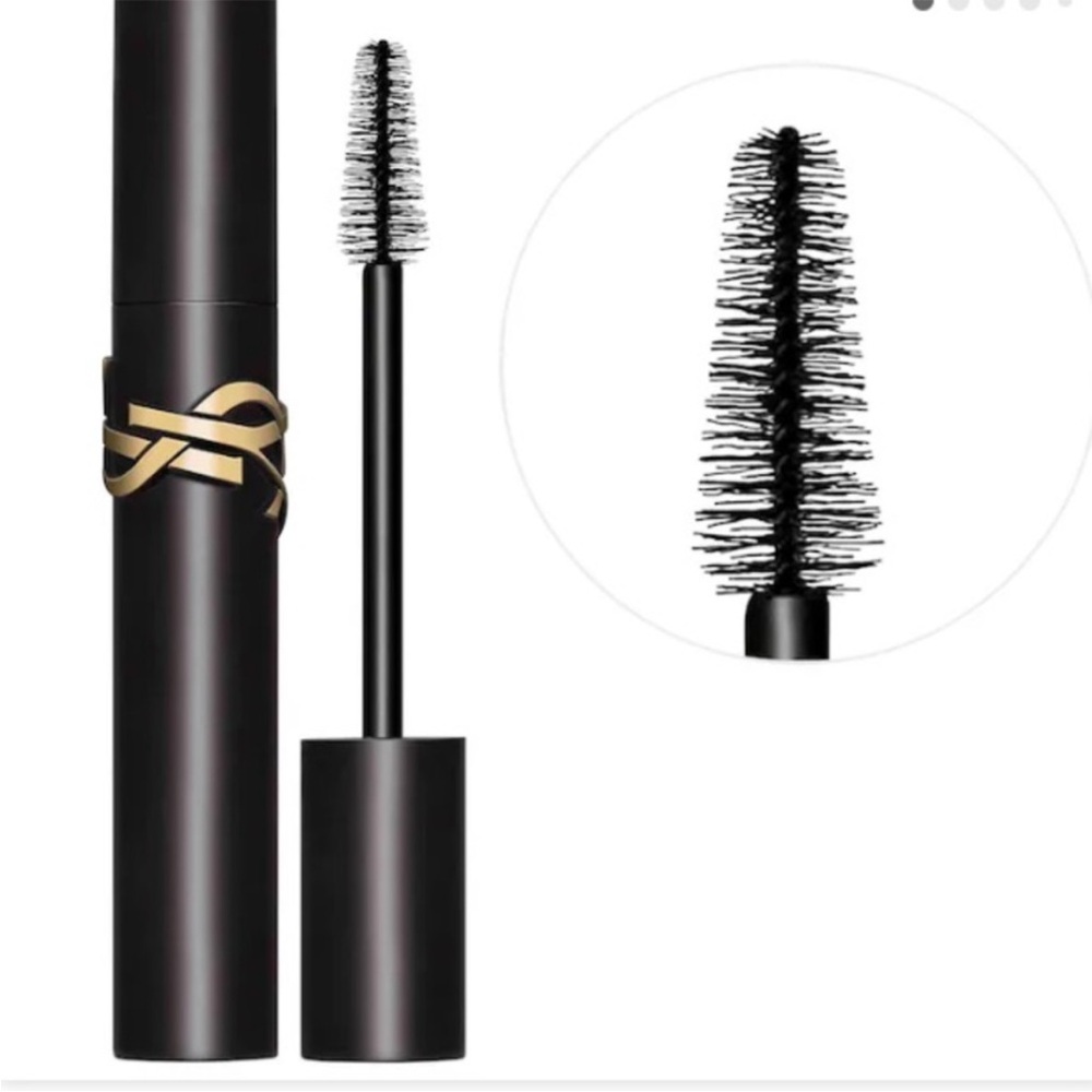 YSL lash clash mascara 6 pc bundle - Picture 4 of 16